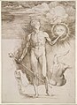 Albrecht Dürer - Apollo with the Solar Disc - WGA7055.jpg