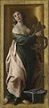 Alessandro Turchi (Verona 1578-Rome 1649) - Music - RCIN 403952 - Royal Collection.jpg