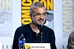 Thumbnail for File:Alex Kurtzman (48441716516).jpg