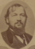 Alexander Kelso Davis.png