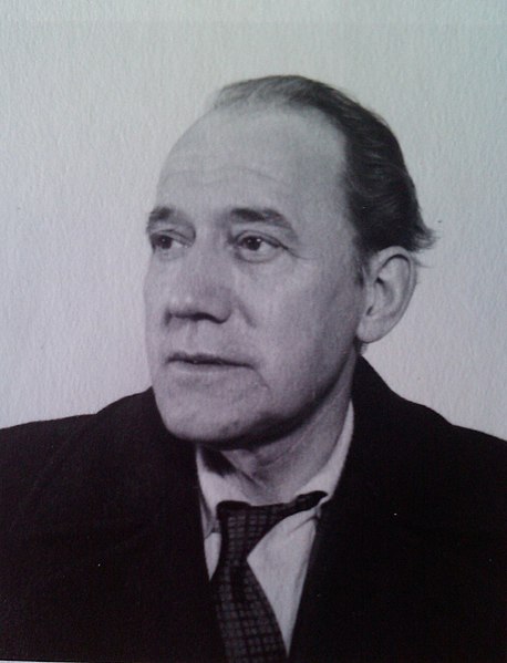 File:AlfGustavsson.jpg