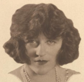 Alice Delysia - Feb 1921 (02).png