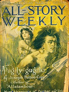 All story weekly 19190301.jpg