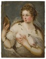 Allegory of Sight - Nationalmuseum - 22688.tif