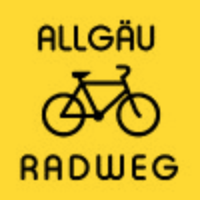 Allgau-Radweg Routenpiktogramm.jpg