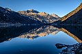 Alps of Switzerland Lago di Poschiavo (24751520542).jpg