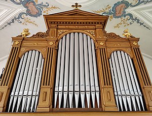 Altenstadt a.d. Waldnaab, Mariä Himmelfahrt, Orgel (6).jpg