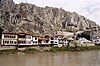 Amasya03.jpeg