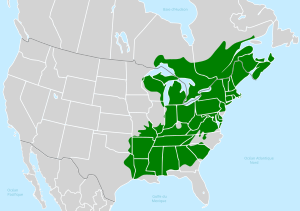 Ambystoma maculatum map.svg