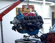 1974 AMC 401 Amc401v8-1.jpg