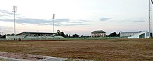 Amnat Charoen viloyati Stadion.jpg