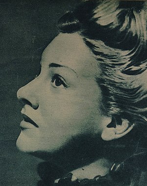 Amparo Rivelles2.jpg