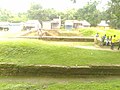 Ancient city of Chandraketugarh ruins, Berachampa west bengal 33.jpg