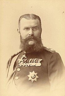 Andersen & Klemm - König Wilhelm II. (1892).jpg