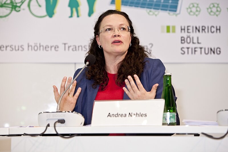 File:Andrea Nahles 6.jpg