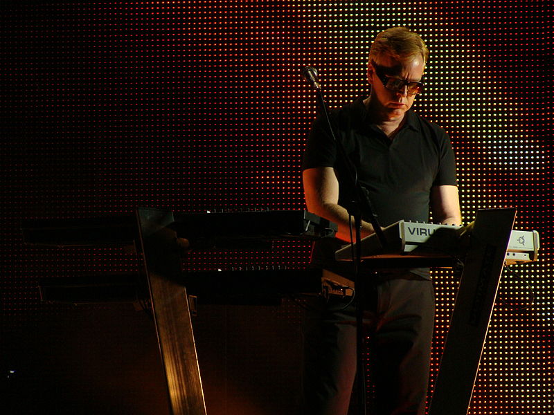 File:Andrew Fletcher Bilbao BBK Live 2009 I.jpg