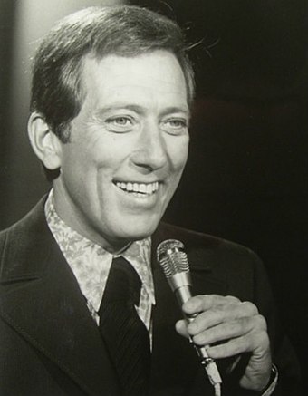 Andy williams 1969.JPG