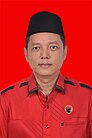 Daftar Anggota Dewan Perwakilan Rakyat Republik Indonesia 2024–2029