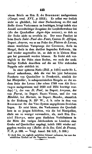 File:Annalen der Physik 1843 459.jpg