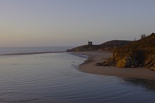 Anse de morieux.JPG