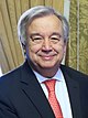 António Guterres in London - 2018 (41099390345) (cropped).jpg