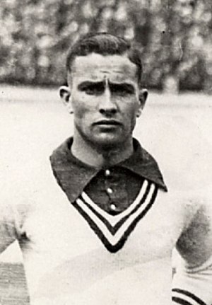 António Roquete (1928).jpg