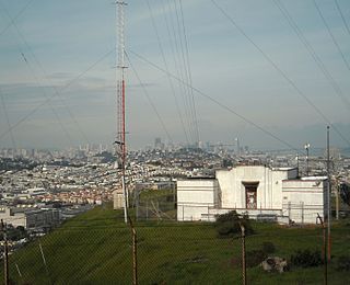 KSFB Relevant Radio station in San Francisco