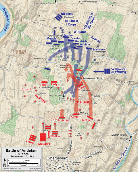 File:Antietam0730.png