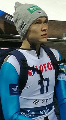 Antti Aalto - Wisła 2017.jpg