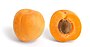 Apricot and cross section.jpg