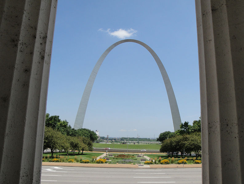 File:Arch From OCH (5222033140).jpg