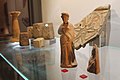 Archaeological finds from Narce at the MAVNA Museum (pottery) 04.jpg