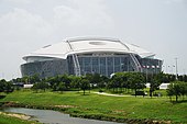 Arlington June 2020 2 (AT&T Stadium).jpg