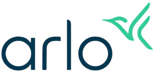 <span class="mw-page-title-main">Arlo Technologies</span> Internet-connected smart home brand