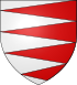 Armoiries Montfort-Evreux.svg