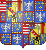 Armáda Ducs de Mayenne.svg