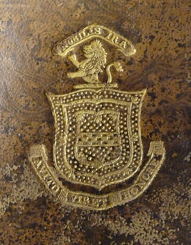 File:Armorial binding of John Stuart, 3rd Earl of Bute (1713-1792).jpg - Wikimedia Commons