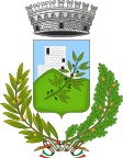 Arnasco címere
