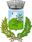 Blason de Arnasco