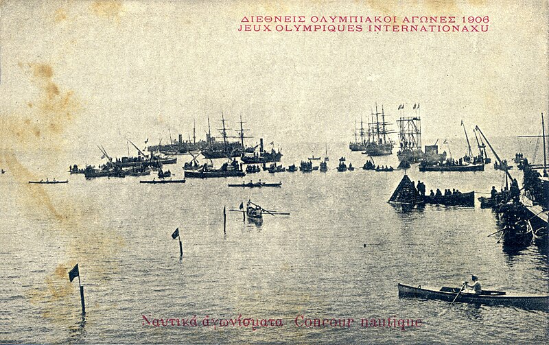 File:Aspiotis Olympics 1906 Nautical.jpg