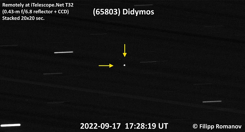 File:Asteroid (65803) Didymos.jpg