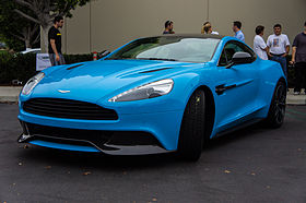 Aston Martin Vanquish (8186456260).jpg