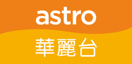 Fail:Astro_WLT.png