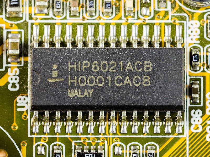 File:Asus P3C2000 - Intersil HIP6021ACB-8659.jpg