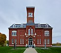 Atchison County Missouri Adliye Sarayı 20191027-7077.jpg