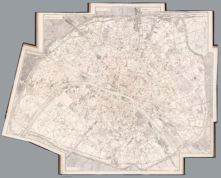 File:Atlas municipal des vingt arrondissements de la ville de Paris (13430019).jpg