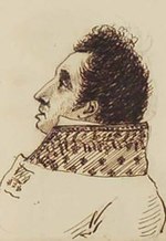 Vignette pour Auguste-Jean Germain de Montforton
