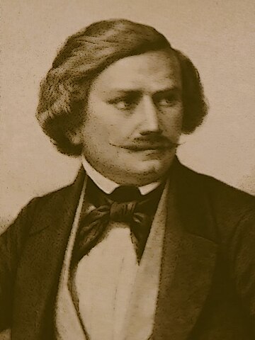 Auguste Metz