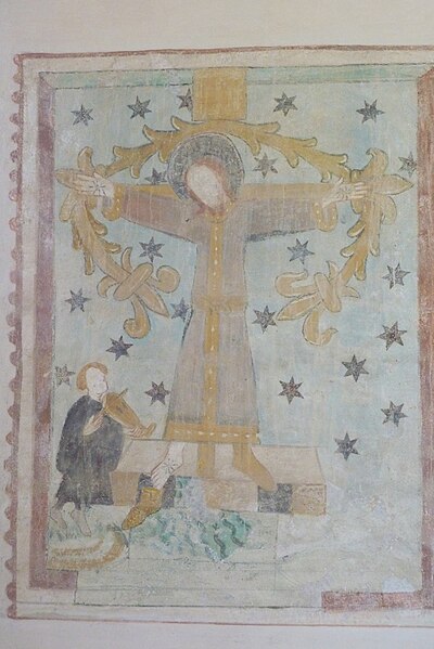 File:Auhausen St. Maria 492.JPG