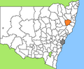 Walcha Counchil